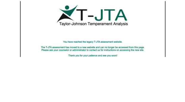 tjta-online.com