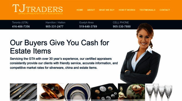 tjtraders.com