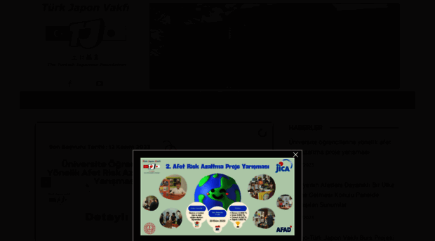 tjv.org.tr
