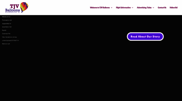 tjvballoons.com