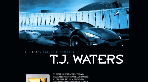 tjwaters.com