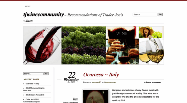 tjwinecommunity.wordpress.com