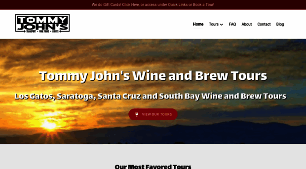 tjwinetours.com