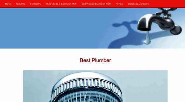 tjwplumbing.com.au