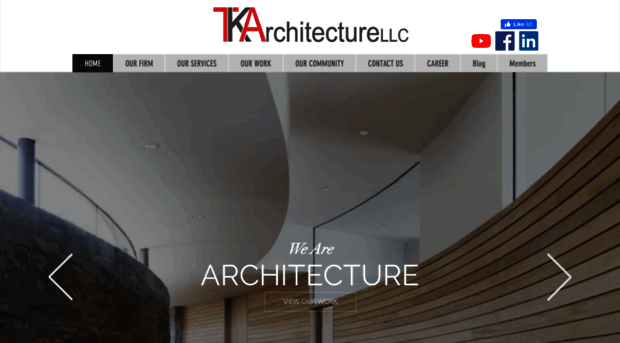 tk-architecture.com