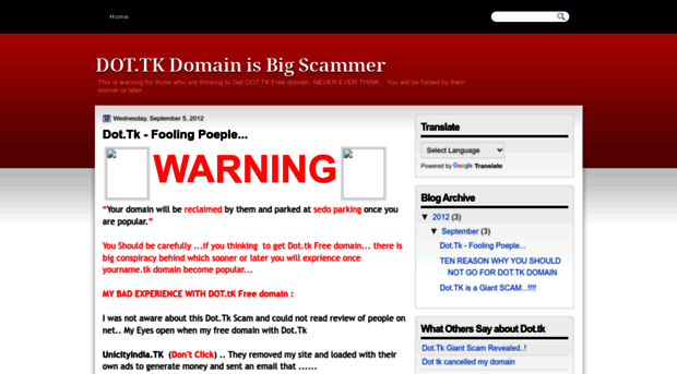 tk-domain-big-scam.blogspot.com