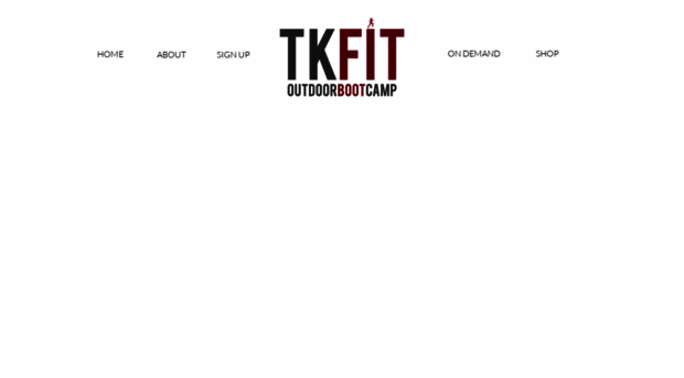 tk-fit.com