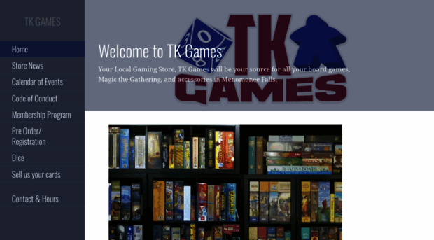 tk-games-store.com