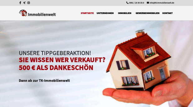 tk-immobilienwelt.de