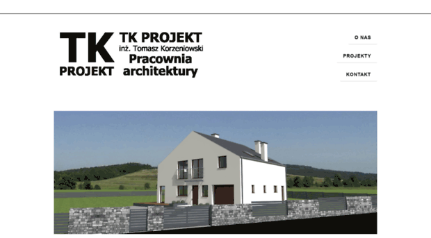 tk-projekt.eu