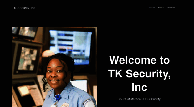 tk-security-inc.com