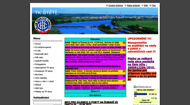 tk-steti.webnode.cz