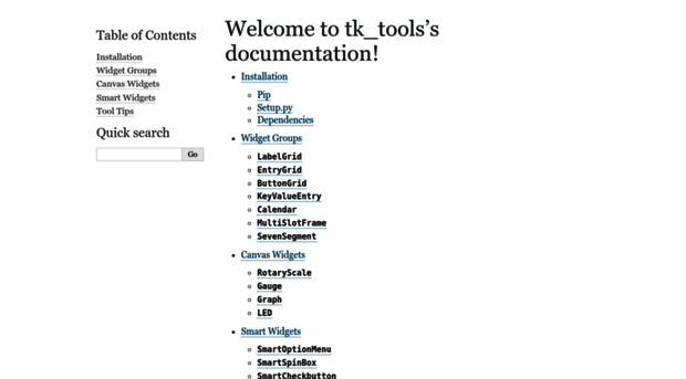 tk-tools.readthedocs.io