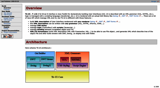 tk-ui.sourceforge.net