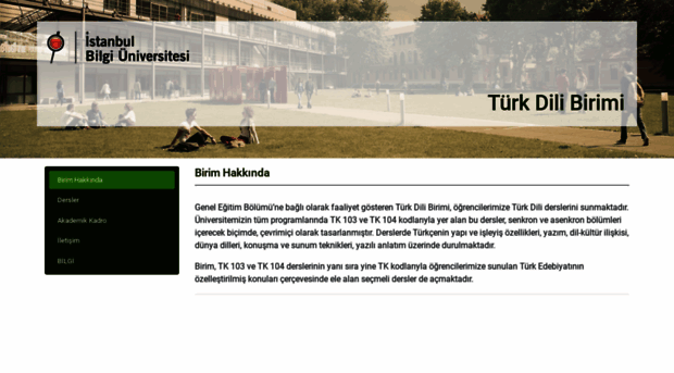 tk.bilgi.edu.tr