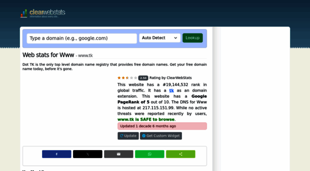 tk.clearwebstats.com