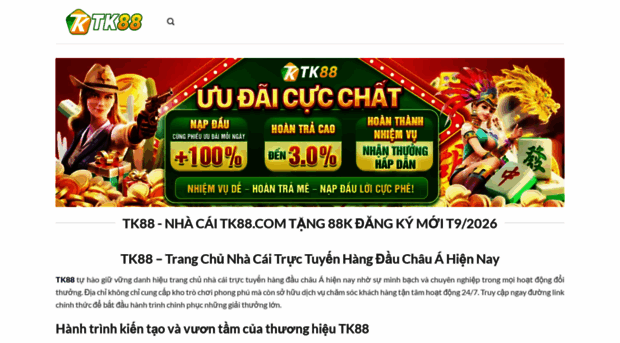 tk88co.com