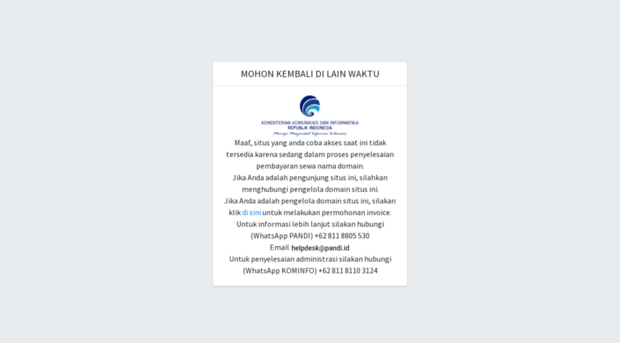 tka-online.naker.go.id