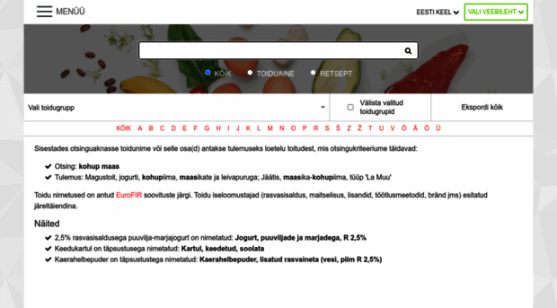 tka.nutridata.ee