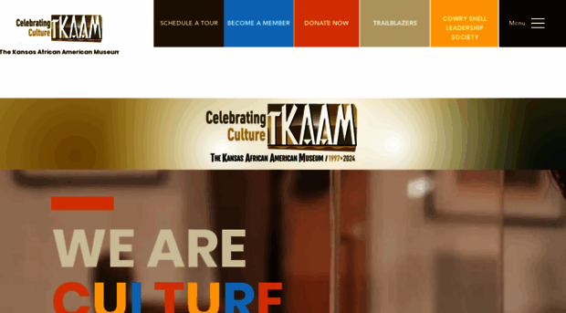 tkaamuseum.org