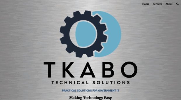 tkabo.com