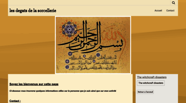 tkaf-sorcellerie.com
