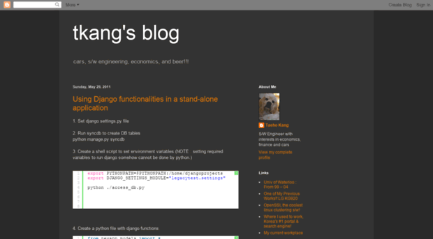 tkang.blogspot.it