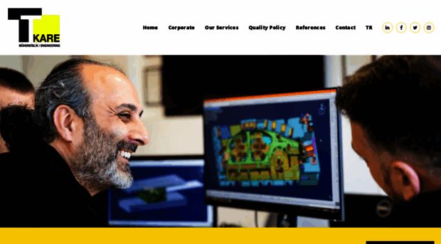 tkare.com