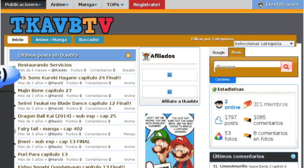 tkavbtv.net