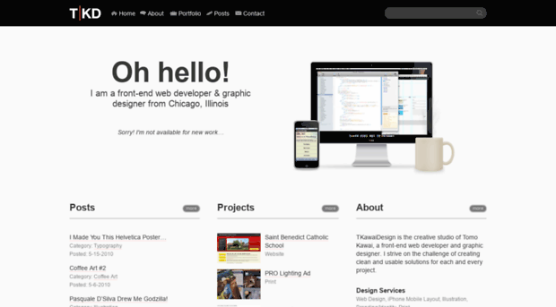 tkawaidesign.com