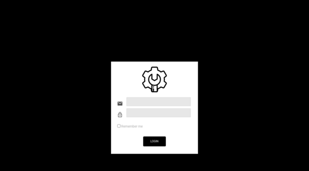 tkbest.de