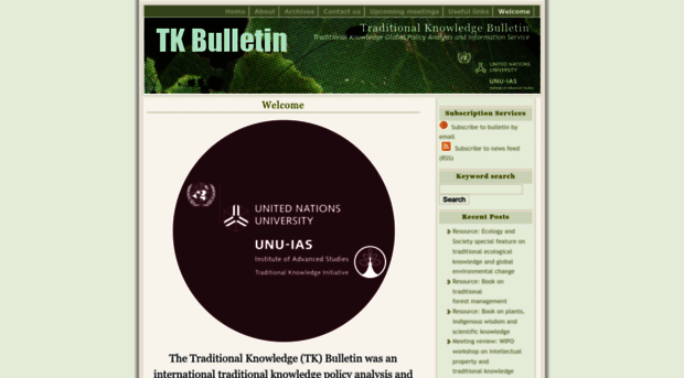 tkbulletin.wordpress.com