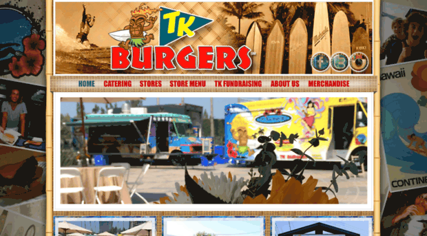 tkburgers.com
