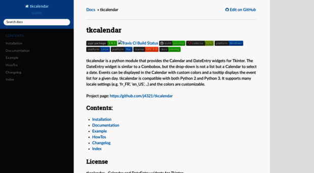 tkcalendar.readthedocs.io
