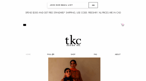 tkcdesigninc.com