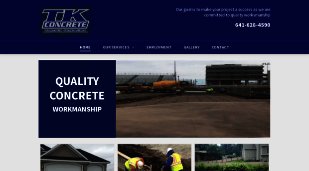 tkconcreteia.com