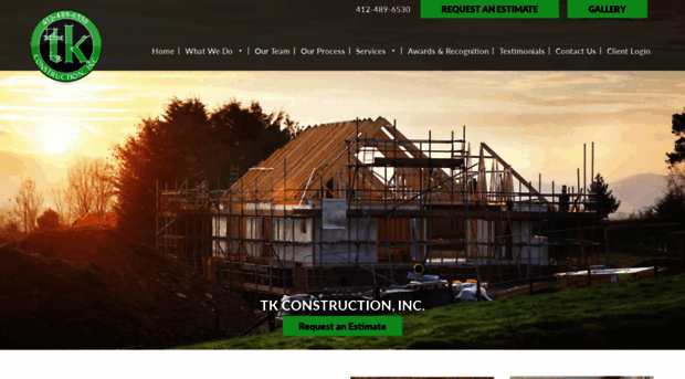 tkconstructioninc.com