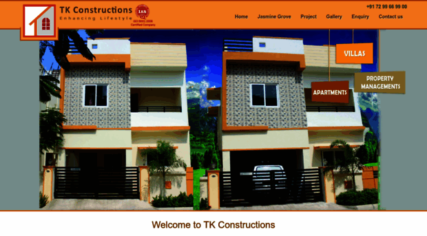 tkconstructions.in