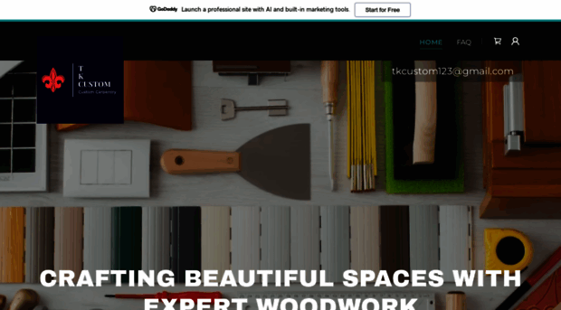 tkcustom1.com