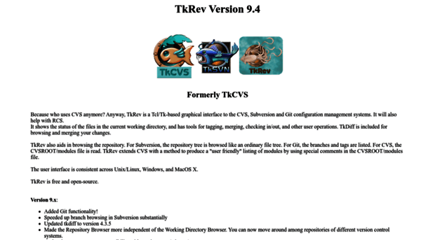 tkcvs.sourceforge.io