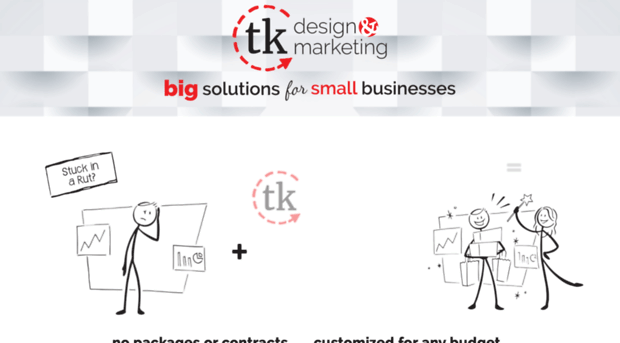 tkdesignandmarketing.com