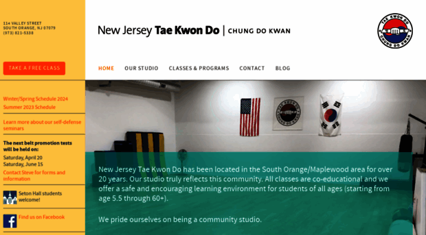 tkdnj.com