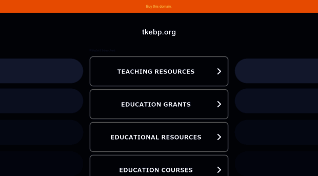 tkebp.org