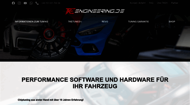 tkengineering.de