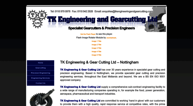 tkengineeringandgearcutting.com