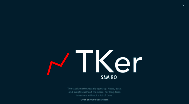 tker.co