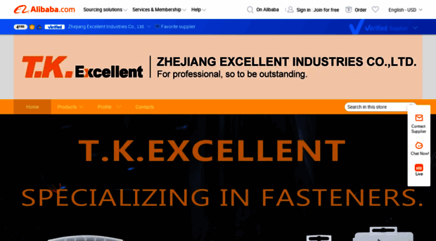 tkexcellent.en.alibaba.com