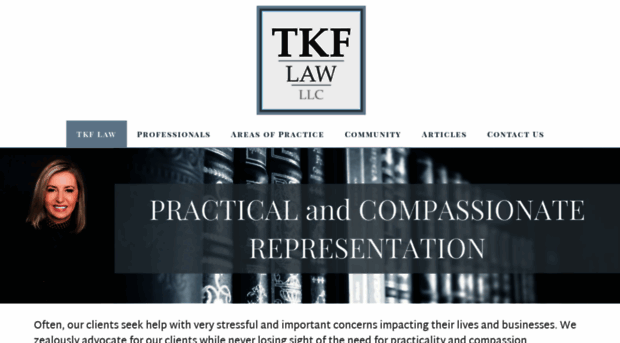 tkflawyers.com