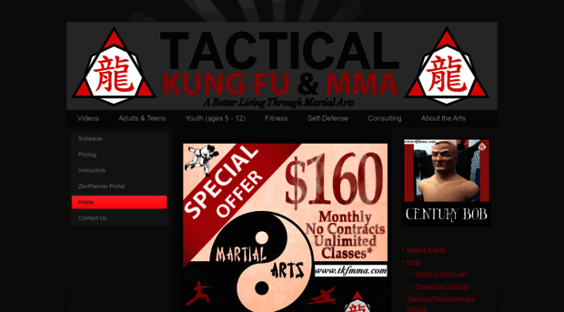 tkfmma.com