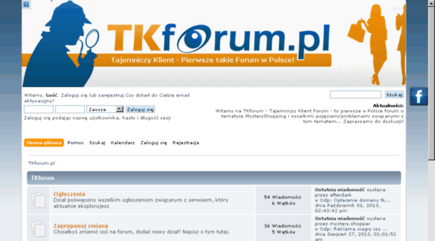 tkforum.pl